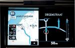 Lexus RX400h 2006 года